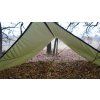 4487 Chapito Tarp olive green (2)