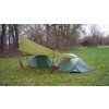 4487 Chapito Tarp olive green (4)