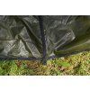 984759 4 warmpeace plachta chapito olive green