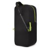 Osprey Airporter Black Large black2