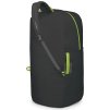 Osprey Airporter Black Medium Black2
