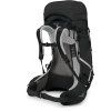osprey atmos ag lt 50 black2
