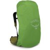 osprey atmos ag lt 50 black3