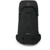 osprey atmos ag lt 50 black4