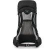 osprey atmos ag lt 50 black5