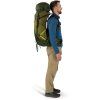osprey atmos ag lt 50 black6