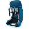 osprey atmos ag lt 65 night shift scoria blue2