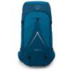 osprey atmos ag lt 65 night shift scoria blue3