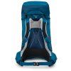 osprey atmos ag lt 65 night shift scoria blue4