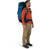 osprey atmos ag lt 65 4