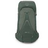 Osprey AURA AG LT 50 koseretdarjeeling spring gren3