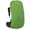 osprey aura ag lt 50 1