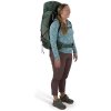 osprey aura ag lt 50 5