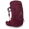 osprey aura ag lt 65 antidote purple