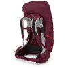 osprey aura ag lt 65 antidote purple2