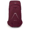 osprey aura ag lt 65 antidote purple4