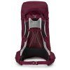 osprey aura ag lt 65 antidote purple5