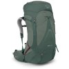 osprey aura ag lt 65 koseret darjeeling spring gren