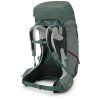 osprey aura ag lt 65 koseret darjeeling spring gren2