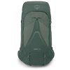 osprey aura ag lt 65 koseret darjeeling spring gren4