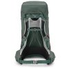 osprey aura ag lt 65 koseret darjeeling spring gren5