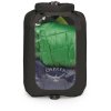 osprey dry sack 12 w window black3