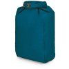 osprey dry sack 12 w window waterfront blue