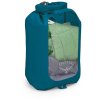 osprey dry sack 12 w window waterfront blue3