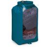 osprey dry sack 20 w window waterfront blue3