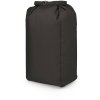 osprey dry sack 35 w window black2