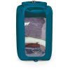 osprey dry sack 35 w window waterfront blue3