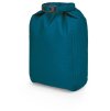 osprey dry sack 6 w window waterfront blue2