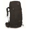 Osprey KYTE 48 black