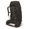966201 11 osprey kyte 48 black