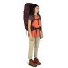 966201 8 osprey kyte 48 black
