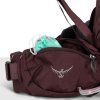 966201 1 osprey kyte 48 black