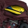 966201 3 osprey kyte 48 black
