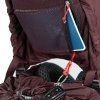 966201 4 osprey kyte 48 black