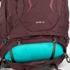 966201 6 osprey kyte 48 black