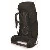 10030962OSP01 KYTE 58, black 1