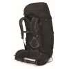 10030964OSP01 KYTE 68, black 1