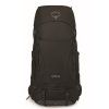 10030964OSP01 KYTE 68, black 2