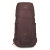 10030965OSP01 KYTE 68, elderberry purple 2