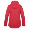 992799 1 husky damska hardshell bunda nelory l pink