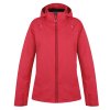 992799 2 husky damska hardshell bunda nelory l pink