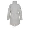 984789 1 husky damsky hardshell kabat nevr l lt grey
