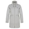 984789 2 husky damsky hardshell kabat nevr l lt grey