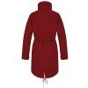 984786 1 husky damsky hardshell kabat nevr l magenta