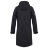 984780 1 husky damsky hardshell kabat nut l black
