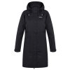 984780 2 husky damsky hardshell kabat nut l black